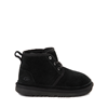 UGG® Neumel II Chukka Boot - Little Kid / Big Kid - Black