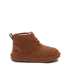 UGG® Neumel II Chukka Boot - Little Kid / Big Kid - Black