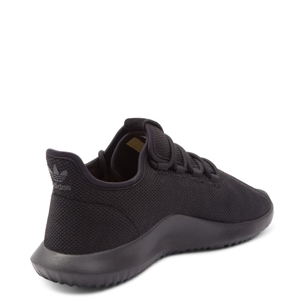 men's tubular shoes