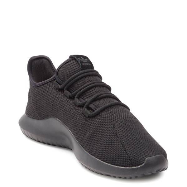 adidas tubular shoes men