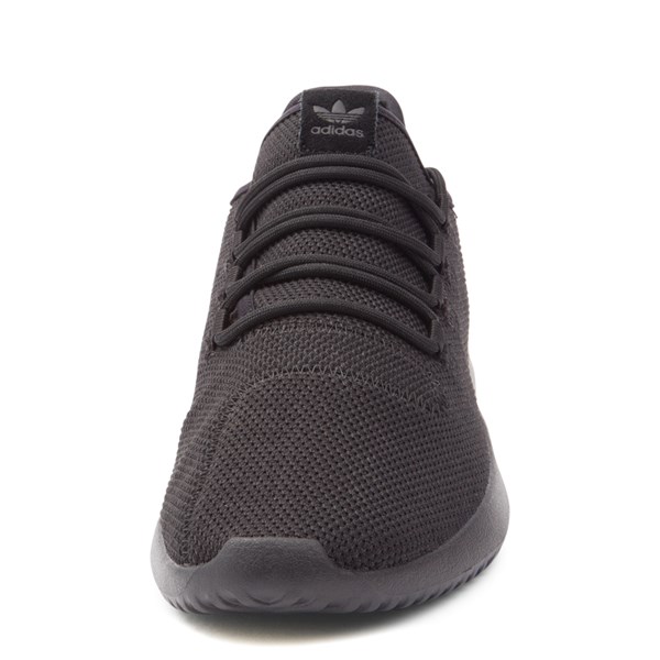 Mens adidas Tubular Shadow Athletic Shoe | Journeys