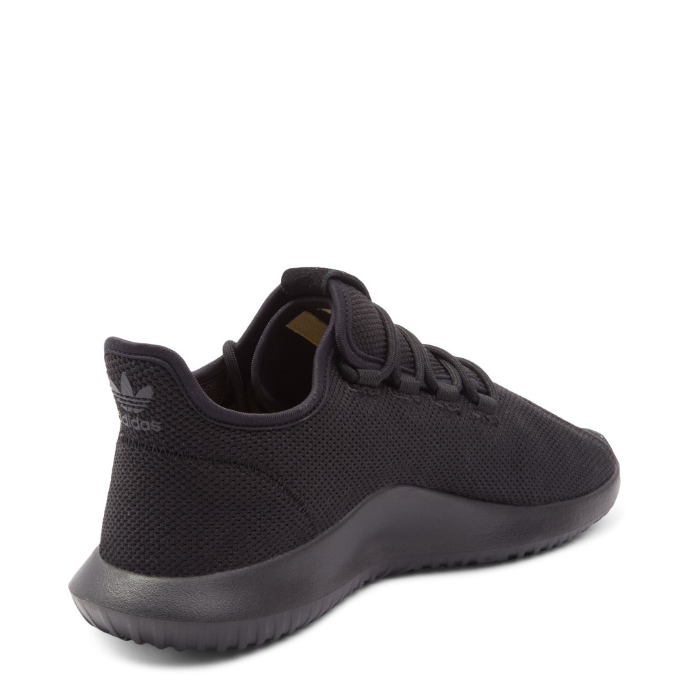 womens adidas tubular shadow athletic shoe