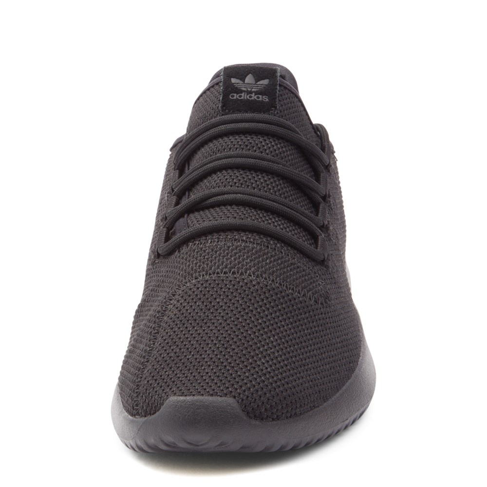 adidas tubular shoes men