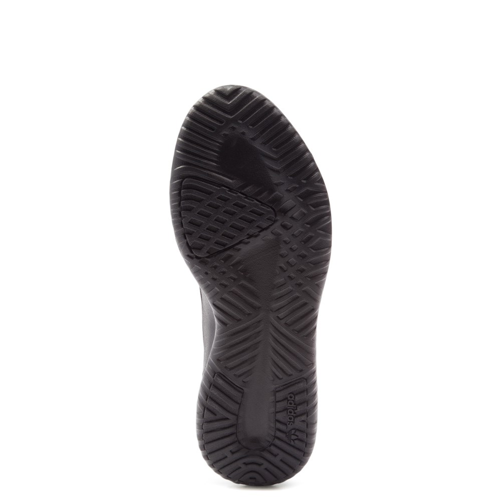 Mens adidas Tubular Shadow Athletic Shoe | Journeys