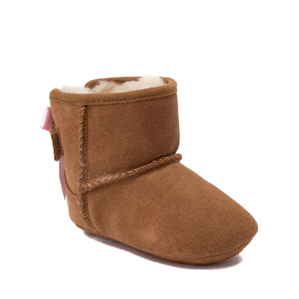 baby boy ugg boots uk