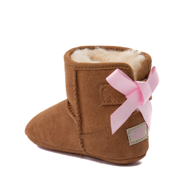 baby boy ugg boots uk