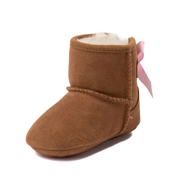 ugg jesse bow