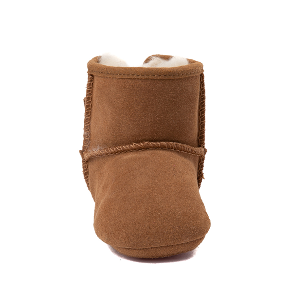ugg jesse bow