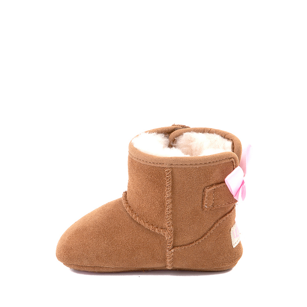 Baby deals ugg boots