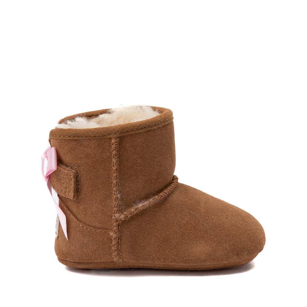 uggs boots for babies