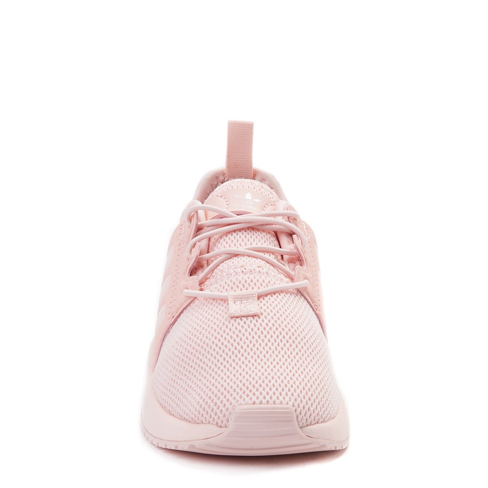 adidas X_PLR Athletic Shoe - Baby / Toddler - Pink | Journeys