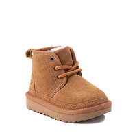 ugg chukka toddler