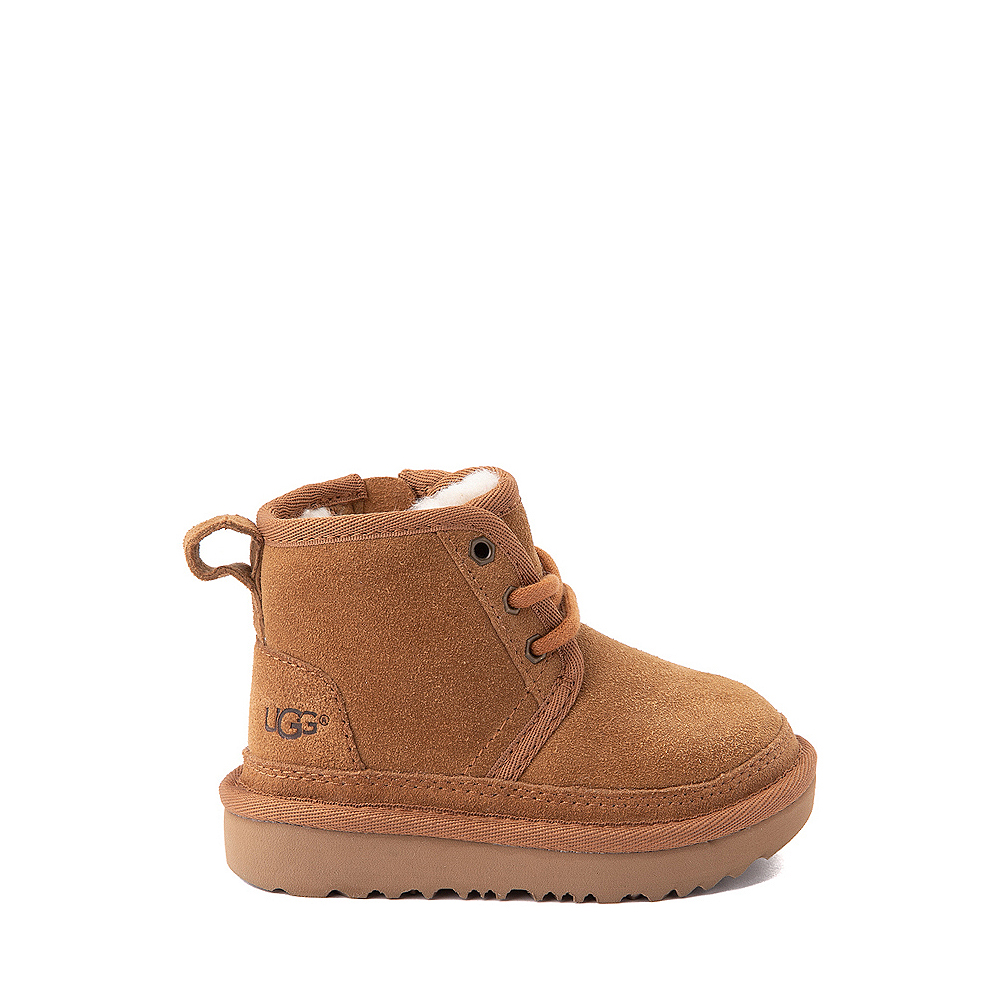 UGG® Neumel II Boot - Toddler / Little 