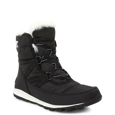 journeys snow boots