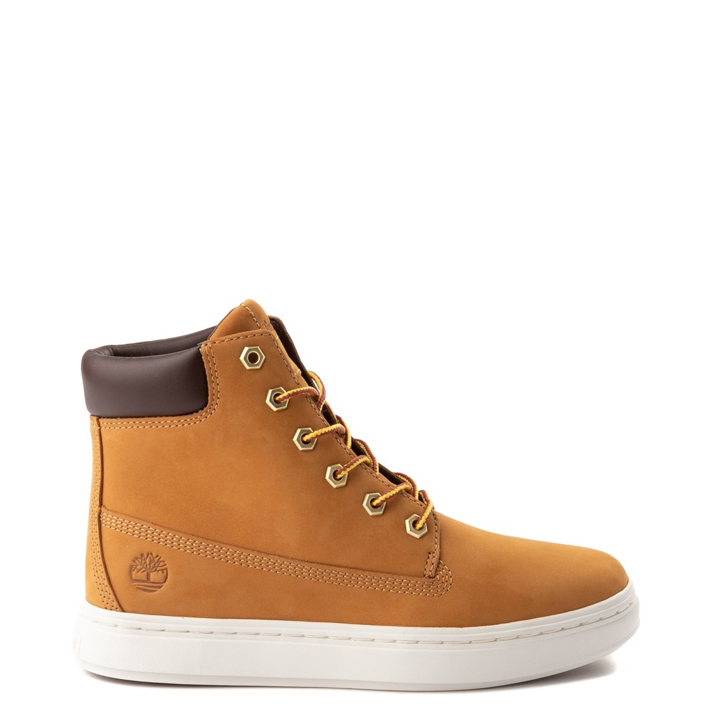 londyn timberland boots