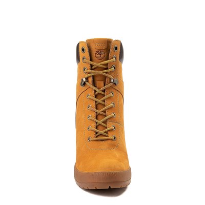 timberland camdale field boot olive