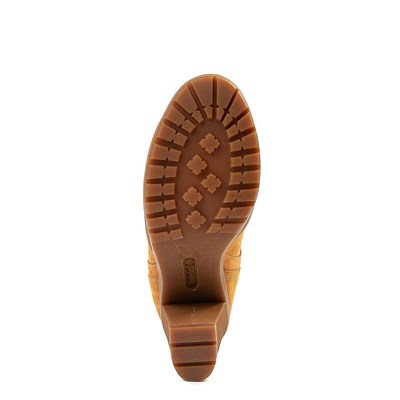 womens timberland camdale field boot