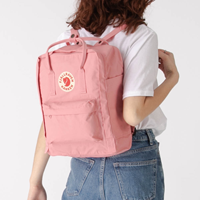 Fjallraven Kanken Backpack - Pink | Journeys شكل دهون الجسم Fjallraven Kanken Backpack - Pink | Journeys شكل دهون الجسم