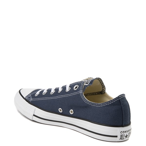 Converse Chuck Taylor All Star Lo Sneaker | Journeys Kidz