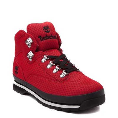Timberland Boots, Clothes & Accessories | Journeys