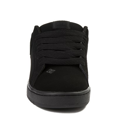 dc men's court graffik