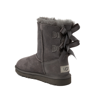 UGG Bailey Bow Boots | Journeys