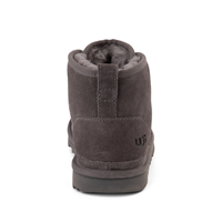 Ugg clearance neumel gray