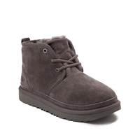 Gray neumel uggs best sale