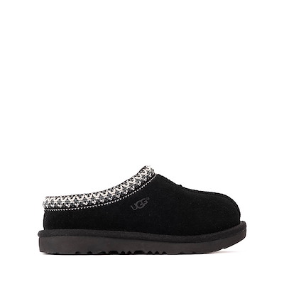 HEYDUDE LILDUDE Slip-On Casual Shoe - Baby - Rose Gold