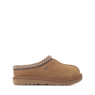 Reef Ahi Sandal - Little Kid / Big Kid - Brown