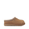 Chestnut