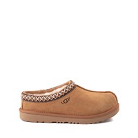 UGG Tasman Slippers Chestnut Size 10 newest W