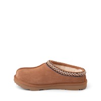 Journeys ugg 2024 tasman