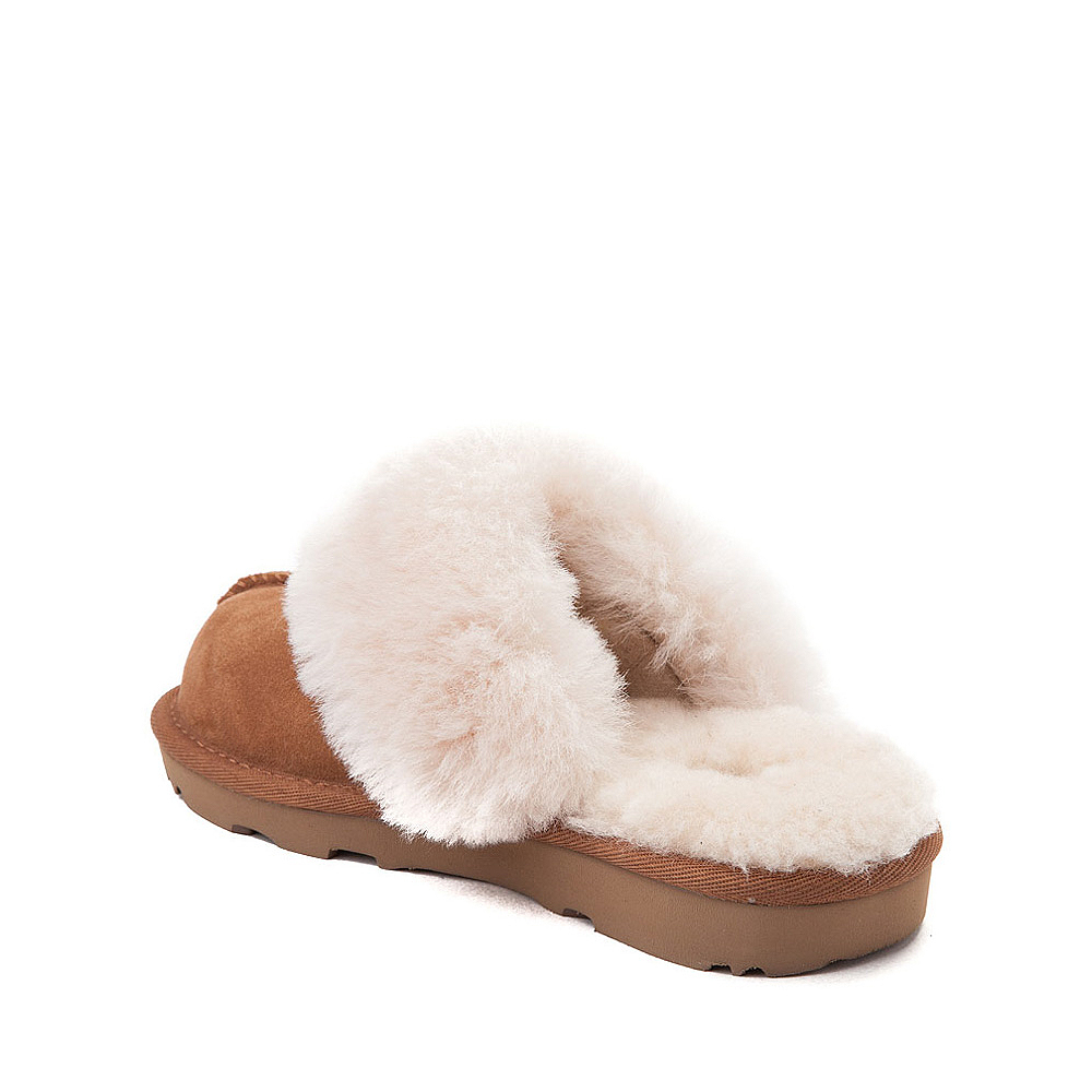 UGG slippers, boots and blankets are back & cozier than ever