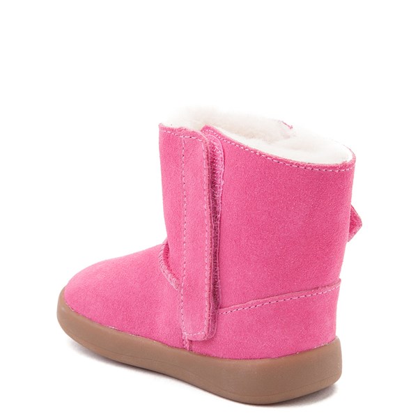 Infant/Toddler UGG® Keelan Boot | Journeys