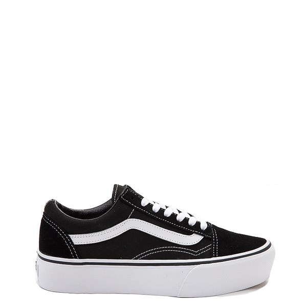platform vans 37 platform vans 37