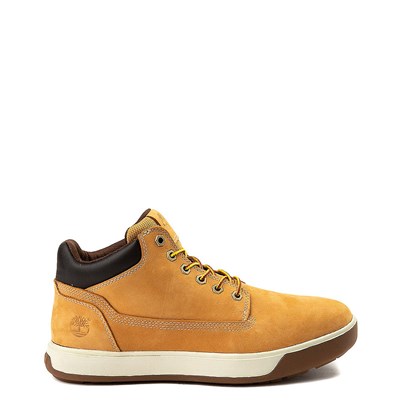 timberland under $100