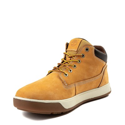 timberland tenmile chukka boots