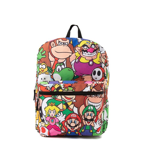 Fortnite Dance Backpack Journeys Kidz