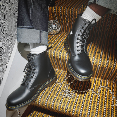 Dr. Martens Boots, Oxfords, & Sandals | Journeys