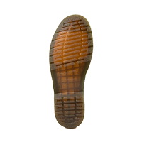 dark taupe doc martens