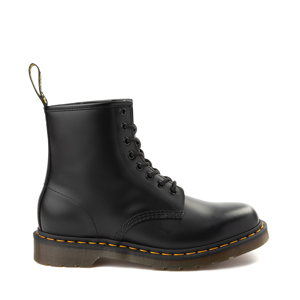 Dr. Martens 1460 8-Eye Smooth Boot 