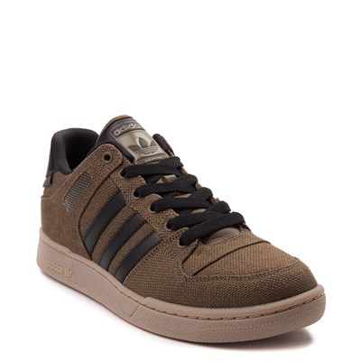 adidas dragon verdes precio adidas dragon verdes precio