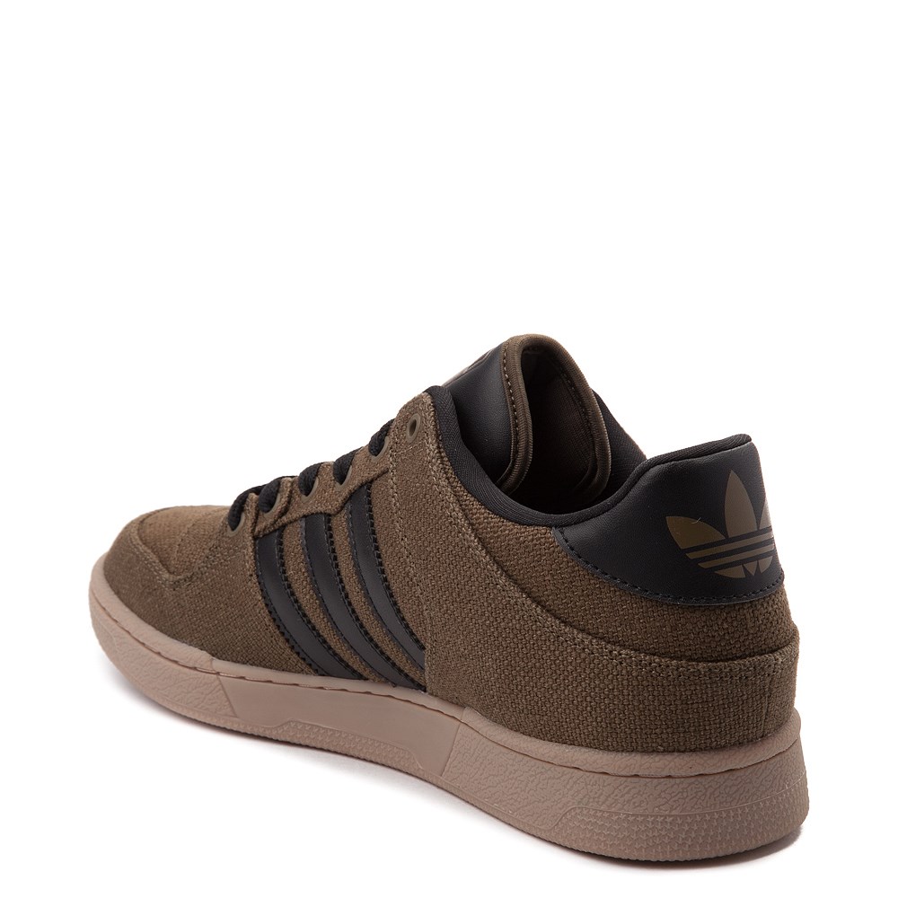 journeys shoes mens adidas