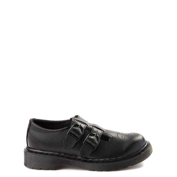 dr martens white mary janes