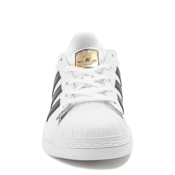 adidas superstar shoes junior
