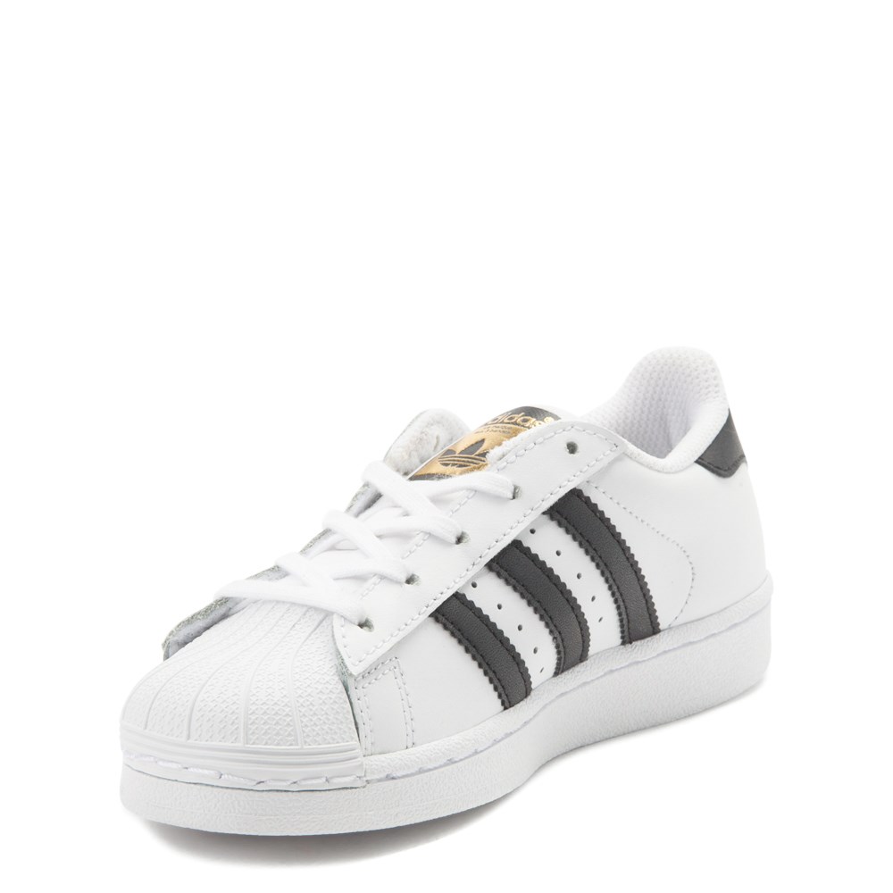 journeys adidas superstar