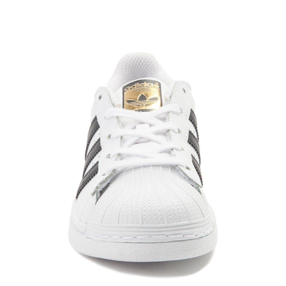 adidas superstar youth