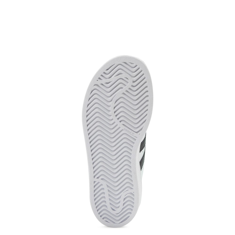 journeys adidas superstar