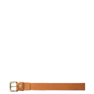 timberland wheat belt